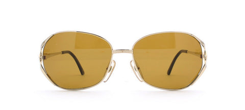 Vintage,Vintage Sunglasses,Vintage Christian Dior Sunglasses,Christian Dior 2686 40,