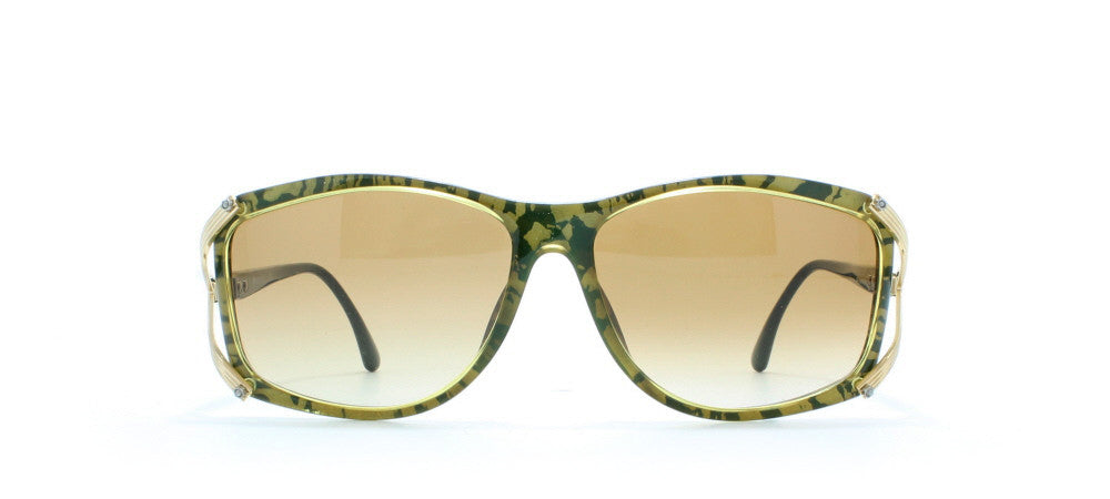 Vintage,Vintage Sunglasses,Vintage Christian Dior Sunglasses,Christian Dior 2687 60,