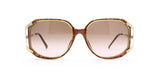 Vintage,Vintage Sunglasses,Vintage Christian Dior Sunglasses,Christian Dior 2690 30,