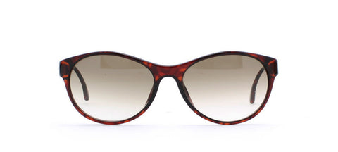 Vintage,Vintage Sunglasses,Vintage Christian Dior Sunglasses,Christian Dior 2704 30,