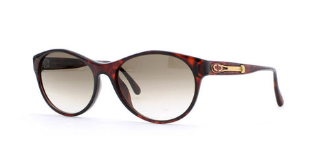 products/s-christian-dior-2704-30-s03_daf1d8aa-cab5-4455-a4e4-97a9f6573cb8.jpeg