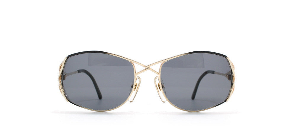Vintage,Vintage Sunglasses,Vintage Christian Dior Sunglasses,Christian Dior 2711 49,