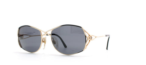 products/s-christian-dior-2711-49-s03_93820e2c-3afd-41c3-9842-66c0c15ebbc0.jpeg