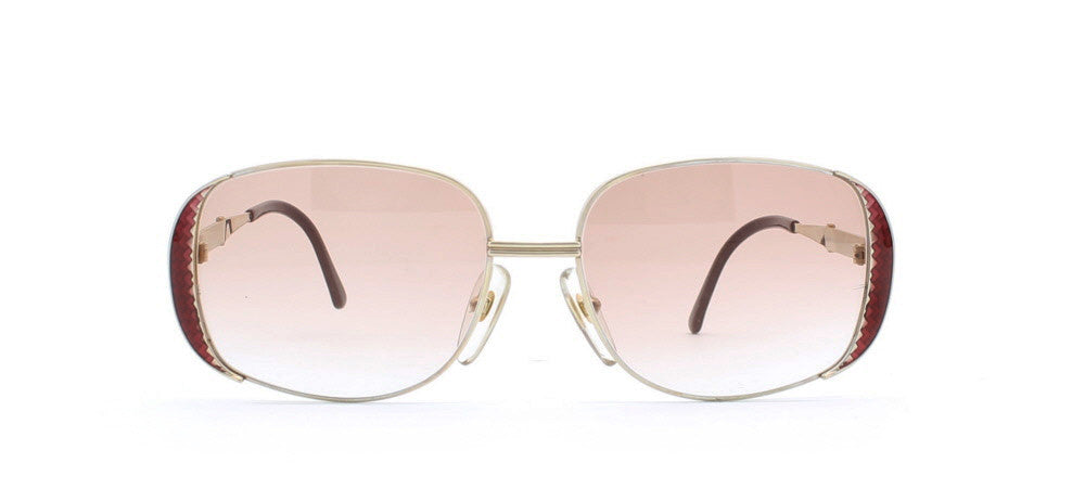 Vintage,Vintage Sunglasses,Vintage Christian Dior Sunglasses,Christian Dior 2713 43,