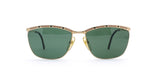 Vintage,Vintage Sunglasses,Vintage Christian Dior Sunglasses,Christian Dior 2720 47,
