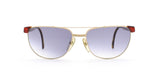Vintage,Vintage Sunglasses,Vintage Christian Dior Sunglasses,Christian Dior 2722 30,