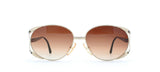 Vintage,Vintage Sunglasses,Vintage Christian Dior Sunglasses,Christian Dior 2742 49,