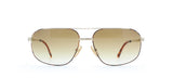 Vintage,Vintage Sunglasses,Vintage Christian Dior Sunglasses,Christian Dior 2743 41A,