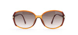 Vintage,Vintage Sunglasses,Vintage Christian Dior Sunglasses,Christian Dior 2745 30,