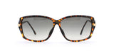 Vintage,Vintage Sunglasses,Vintage Christian Dior Sunglasses,Christian Dior 2756 10,