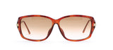Vintage,Vintage Sunglasses,Vintage Christian Dior Sunglasses,Christian Dior 2756 30,