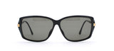 Vintage,Vintage Sunglasses,Vintage Christian Dior Sunglasses,Christian Dior 2756 90,