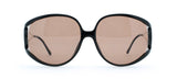 Vintage,Vintage Sunglasses,Vintage Christian Dior Sunglasses,Christian Dior 2757 90,