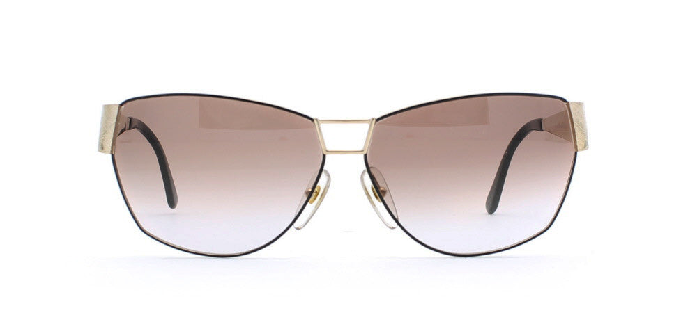Vintage,Vintage Sunglasses,Vintage Christian Dior Sunglasses,Christian Dior 2761 49,