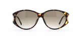 Vintage,Vintage Sunglasses,Vintage Christian Dior Sunglasses,Christian Dior 2763 10,