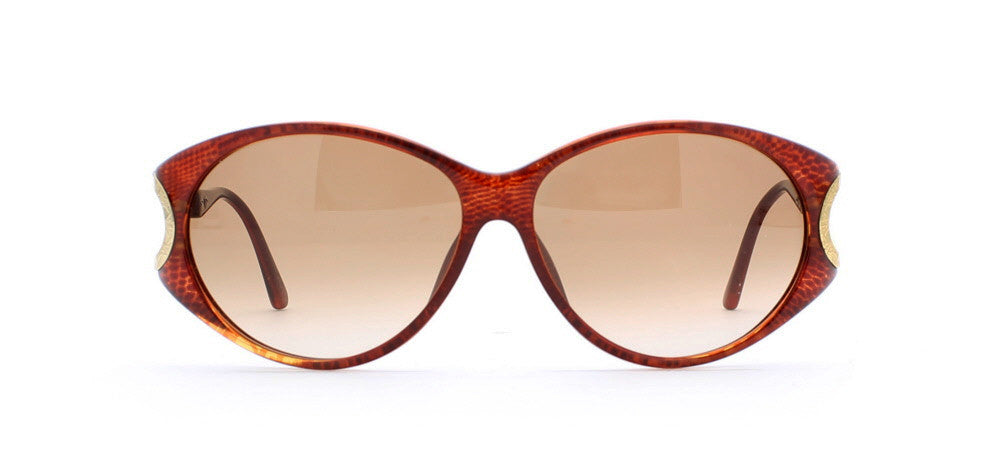 Vintage,Vintage Sunglasses,Vintage Christian Dior Sunglasses,Christian Dior 2763 30,