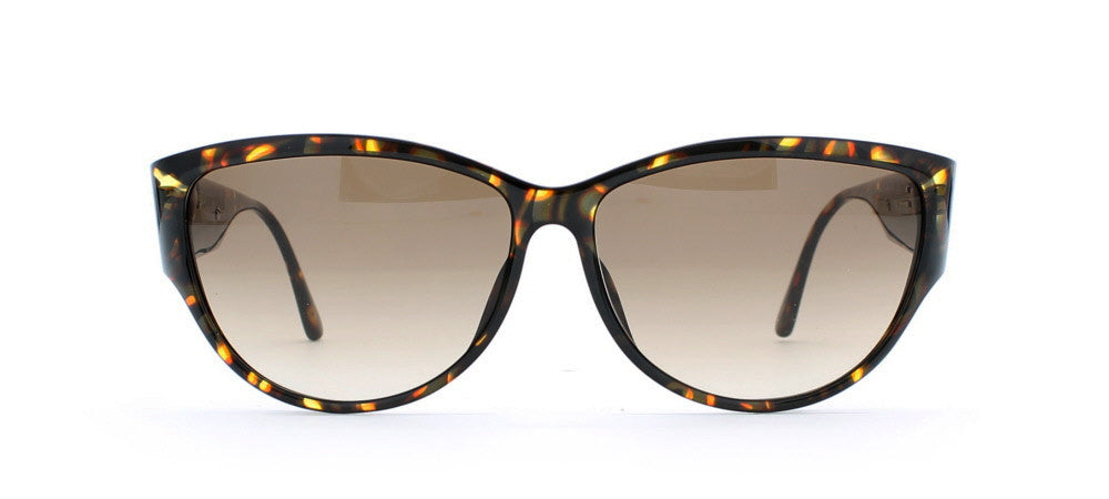 Vintage,Vintage Sunglasses,Vintage Christian Dior Sunglasses,Christian Dior 2764 10,