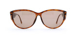 Vintage,Vintage Sunglasses,Vintage Christian Dior Sunglasses,Christian Dior 2764 12,