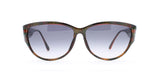 Vintage,Vintage Sunglasses,Vintage Christian Dior Sunglasses,Christian Dior 2764 50,
