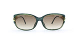 Vintage,Vintage Sunglasses,Vintage Christian Dior Sunglasses,Christian Dior 2767 50,