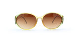 Vintage,Vintage Sunglasses,Vintage Christian Dior Sunglasses,Christian Dior 2773 50,