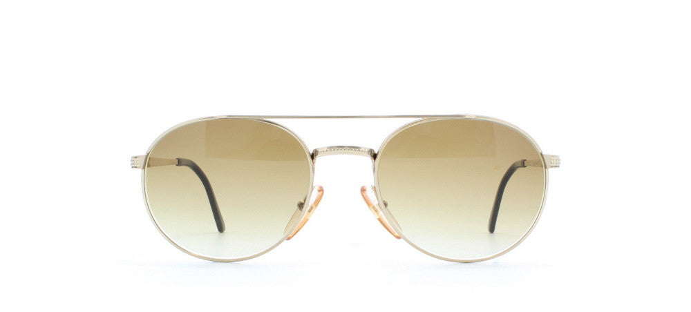Vintage,Vintage Sunglasses,Vintage Christian Dior Sunglasses,Christian Dior 2779 41,