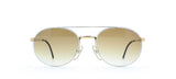 Vintage,Vintage Sunglasses,Vintage Christian Dior Sunglasses,Christian Dior 2779 74,