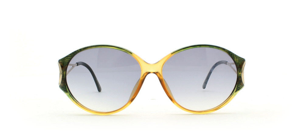 Vintage,Vintage Sunglasses,Vintage Christian Dior Sunglasses,Christian Dior 2784 60,
