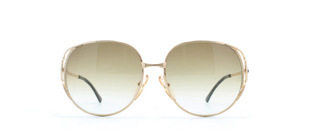 Vintage,Vintage Sunglasses,Vintage Christian Dior Sunglasses,Christian Dior 2788 4,