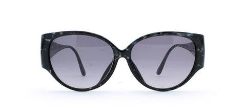 Vintage,Vintage Sunglasses,Vintage Christian Dior Sunglasses,Christian Dior 2849 95,