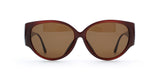 Vintage,Vintage Sunglasses,Vintage Christian Dior Sunglasses,Christian Dior 2849A 30,