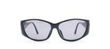 Vintage,Vintage Sunglasses,Vintage Christian Dior Sunglasses,Christian Dior 2853 91,