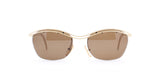 Vintage,Vintage Sunglasses,Vintage Christian Dior Sunglasses,Christian Dior 2909 40,
