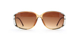 Vintage,Vintage Sunglasses,Vintage Christian Dior Sunglasses,Christian Dior 2913 50,
