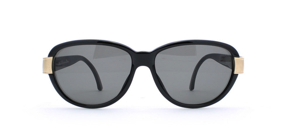 Vintage,Vintage Sunglasses,Vintage Christian Dior Sunglasses,Christian Dior 2917 90,