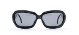 Vintage,Vintage Sunglasses,Vintage Christian Dior Sunglasses,Christian Dior 2975 95,