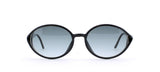 Vintage,Vintage Sunglasses,Vintage Christian Dior Sunglasses,Christian Dior 3008 90A,