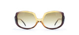 Vintage,Vintage Sunglasses,Vintage Christian Dior Sunglasses,Christian Dior 644 BROW,