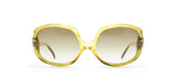 Vintage,Vintage Sunglasses,Vintage Christian Dior Sunglasses,Christian Dior 644 GREN,