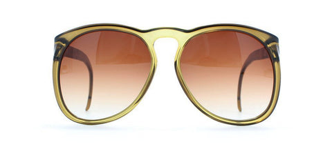 Vintage,Vintage Sunglasses,Vintage Christian Dior Sunglasses,Christian Dior D62 ,