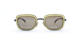 Vintage,Vintage Sunglasses,Vintage Christian Dior Sunglasses,Christian Dior Firenze 72K,