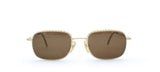 Vintage,Vintage Sunglasses,Vintage Christian Dior Sunglasses,Christian Dior Mistinguette 43Y,