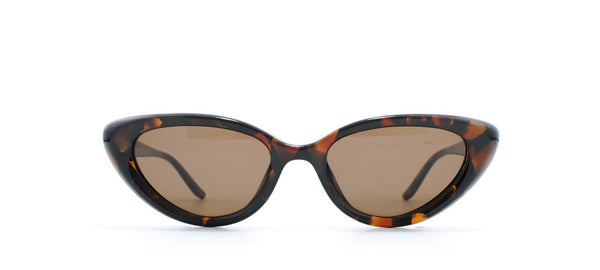 s-christian-dior-papillon-13j-