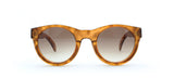 Vintage,Vintage Sunglasses,Vintage Christian Lacroix Sunglasses,Christian Lacroix 7309 10,