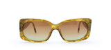 Vintage,Vintage Sunglasses,Vintage Christian Lacroix Sunglasses,Christian Lacroix 7324 60,