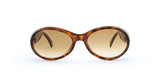 Vintage,Vintage Sunglasses,Vintage Christian Lacroix Sunglasses,Christian Lacroix 7329 10,