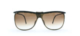 Vintage,Vintage Sunglasses,Vintage Christian Lacroix Sunglasses,Christian Lacroix 7331 10,