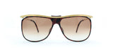 Vintage,Vintage Sunglasses,Vintage Christian Lacroix Sunglasses,Christian Lacroix 7331 30,