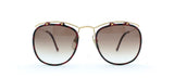 Vintage,Vintage Sunglasses,Vintage Christian Lacroix Sunglasses,Christian Lacroix 7332 30,