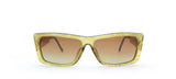Vintage,Vintage Sunglasses,Vintage Christian Lacroix Sunglasses,Christian Lacroix 7343 50,